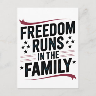 Invitation Carte Postale Correspondant depuis 1776 250e anniversaire Corres