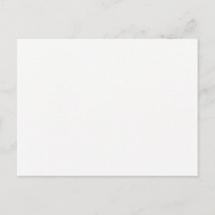 Invitation Carte Postale Créez Votre Propre