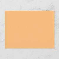 Décor d'automne | Vibes douillettes saisonnières