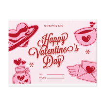 Du Coeur au Hilarious : Trouvez votre Bir Parfait