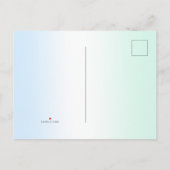 Invitation Carte Postale Funny Dinosaur course voiture garçon jeu fête d'an (Dos)