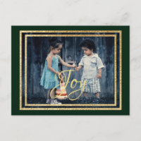 Golfs de Noël/Rouges/Encres verts