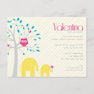 Invitation Carte Postale Invitacion_Valentina-Rai.jpg
