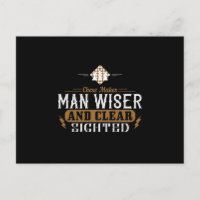 Les Échecs Rendent L'Homme Plus Sage Et Clair Vue