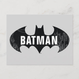 Invitations Faire Part Batman Zazzle Be