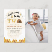 Moderne C’est tellement doux d’être le deuxième an