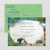 Monde Océans & Rivières, Lacs & Activités sportive