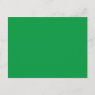 Invitation Carte Postale Nouvelle personnalisation Text Logo Bachelor party