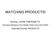 Invitation Carte Postale Papillon de parties scintillant violet de douche n