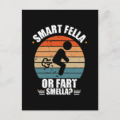 Invitation Carte Postale Pet (Devant)