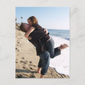 INVITATION CARTE POSTALE RSVP 2 (Devant)