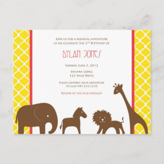 Invitation Carte Postale Safari_InviteRGB.jpg