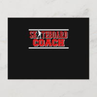 Skate coach skateboard skateboarding skateboarding