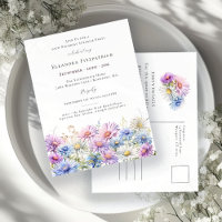 SURPRISE PARTY 65 Anniversaire Septembre Fleur de