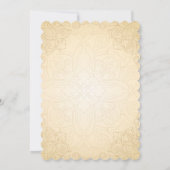 Invitation carte-réponse-suite-invitation-mariage-classique-p (Dos)