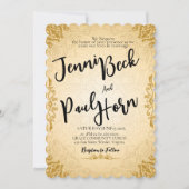Invitation carte-réponse-suite-invitation-mariage-classique-p (Devant)
