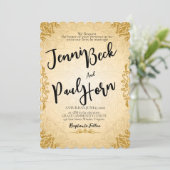 Invitation carte-réponse-suite-invitation-mariage-classique-p (Debout devant)