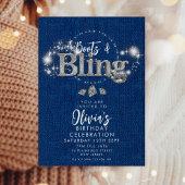 Invitation Carton d'invitation pour une soirée Bottes de Cowb