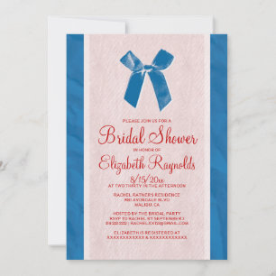 Invitation Carton d'invitation vintage de mariage dans les to
