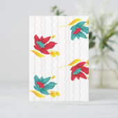 Invitation Cartons d'invitation en ligne | Mariage & Fête Enr (Debout devant)