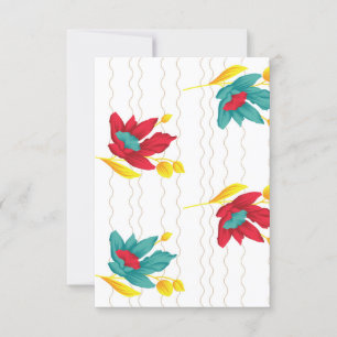 Invitation Cartons d'invitation en ligne Mariage & Fête Enr
