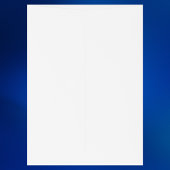 Invitation Cartons d'invitation pour les 65 ans de mariage de