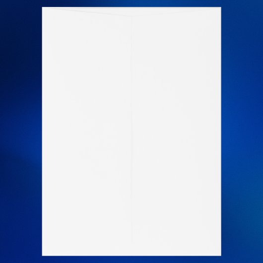 Invitation Cartons d'invitation pour les 65 ans de mariage Sa