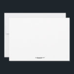 Invitation Casino moderne Chic Noir Rouge Blanc Casino Vegas<br><div class="desc">Simple chic, loin du design cliche pour votre thème de casino ou destination las vegas mariage ou autre occasion. Exemple de texte pour votre référence, veuillez le personnaliser avec votre propre texte en fonction de l'occasion ou cliquez sur le bouton "Customiser" pour aller à l'outil de conception où vous pouvez...</div>