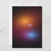 Invitation Casino, Partie Casino (Dos)