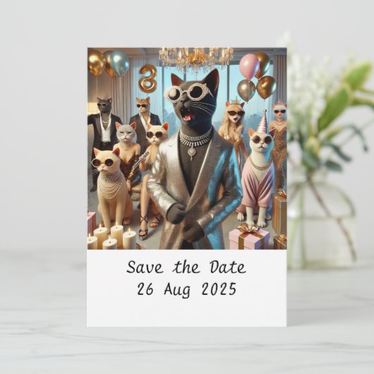 Invitation CAT Anniversaire (Debout devant)