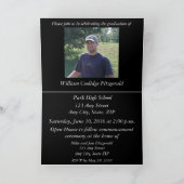 Invitation Catégorie 2010 (Intérieur)