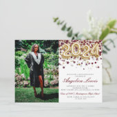 Invitation Catégorie 20234 (Debout devant)