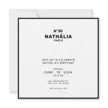 CC (Chic et classique)