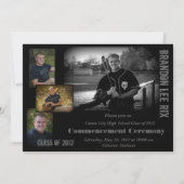 Invitation cchstiger (Dos)