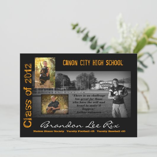 Invitation CCHStiger2 (Debout devant)