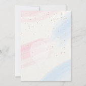 Invitation Ce que c'est la crème glacée scoop sexe révéler la (Dos)