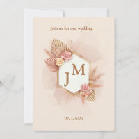 Ce soir est la nuit de l'Aïd, le mariage, l'amour 