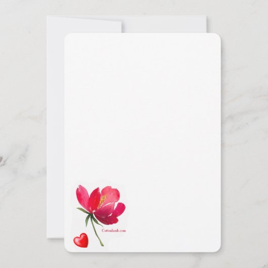 Invitation Celebrate (Dos)