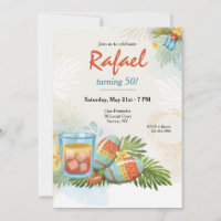 Célébration cubaine