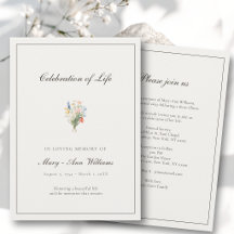 Célébration de la vie élégante beige de fleurs sau