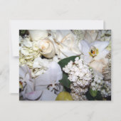 Invitation Célébration de mariage_ (Devant)