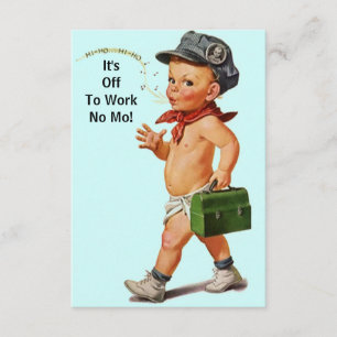 Invitation Célébrez avec l'invitation de la fête de retraite 