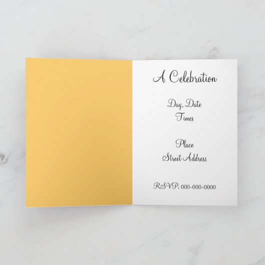 Invitation Cendreillon Slipper Turquoise Orange Coussin Invit (Intérieur)