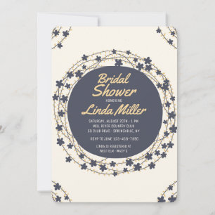 Invitation Cercles