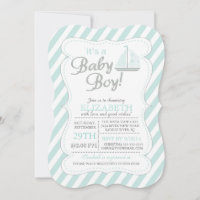 C'est Baby Boy Sailboat Nautical