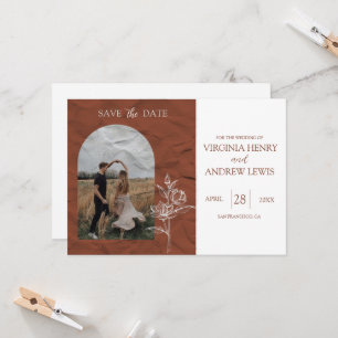 Invitation C'est ton jour de chance