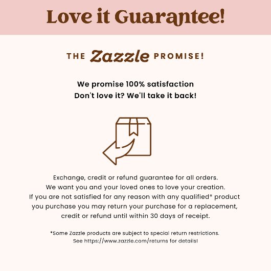 Invitation C'est un Baby shower Boy Blue Bow