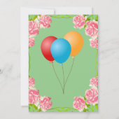 Invitation Cet été, profitez de 50% de réduction sur tous les (Dos)