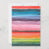 Invitation Cette Señorita a besoin d'une Margarita | Fiesta m (Dos)