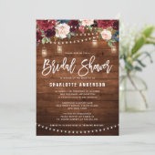 Invitation Chaîne Florale De La Marine De Bourgogne Fête des  (Debout devant)